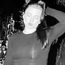 Алина, 20 лет