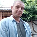 Nikolaj, 43 года