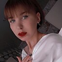Ангелина, 19 лет