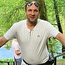 Артём, 46 лет