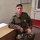 Евгений, 43 года