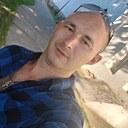 Павел, 38 лет