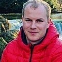 Маским, 43 года