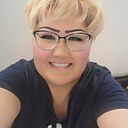 Жемчужина, 43 года