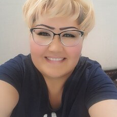 Фотография девушки Жемчужина, 43 года из г. Ташкент
