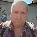 Евгений, 40 лет