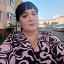 Людмила, 48 лет