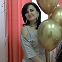 Наталья, 47 лет