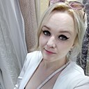 Юлия, 32 года