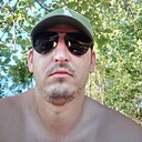 Александр, 35 лет