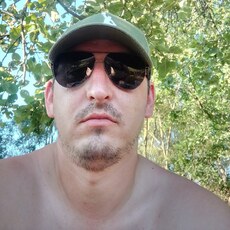 Фотография мужчины Александр, 35 лет из г. Тейково