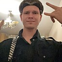 Алексей, 22 года
