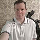 Сергей, 39 лет