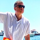 Николай, 45 лет