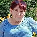 Вдохновение, 62 года