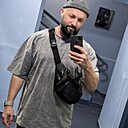 Никита, 42 года