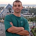 Дима, 36 лет