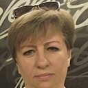 Марина, 56 лет