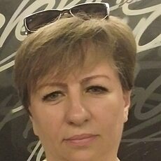 Фотография девушки Марина, 56 лет из г. Северодонецк