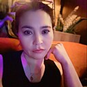 Panda, 38 лет