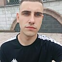 Илья, 29 лет