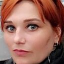 Рашия, 25 лет