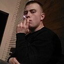Иван, 26 лет
