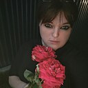 Luba, 46 лет