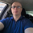 Александр, 50 лет