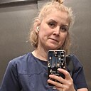 Ирина, 55 лет