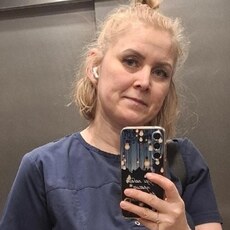 Фотография девушки Ирина, 55 лет из г. Арзамас