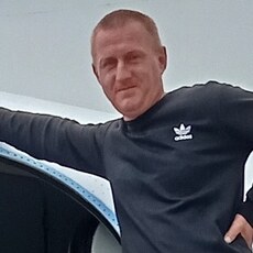 Фотография мужчины Николай, 38 лет из г. Кореличи