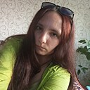 Яночка, 30 лет