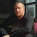 Григорий, 26 лет