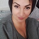 Ксюша, 54 года