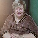 Наталья, 61 год