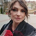 Татьяна, 38 лет