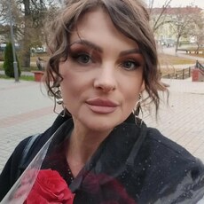 Фотография девушки Татьяна, 38 лет из г. Слуцк