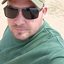 Василий, 37 лет