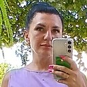 Елена, 33 года