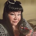 Ольг, 44 года
