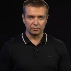 Фотография мужчины Старый, 36 лет из г. Березовский (Кемеровская Обл)