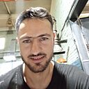 Толик, 40 лет