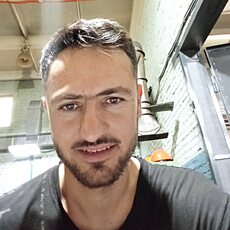 Фотография мужчины Толик, 40 лет из г. Серпухов