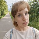 Анна, 41 год