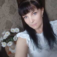 Фотография девушки Анна, 43 года из г. Слоним