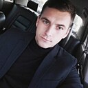 Илья, 33 года