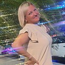 Anna, 41 год
