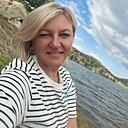 Anna, 41 год