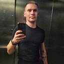 Mike Tikhonov, 29 лет
